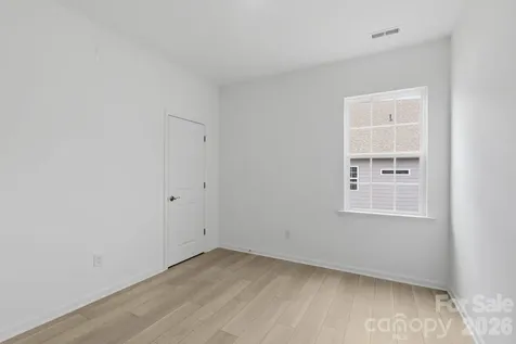 7646 Cotton Crest Lane Lancaster SC 29720