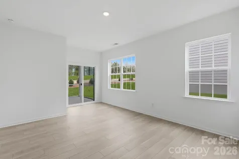 7646 Cotton Crest Lane Lancaster SC 29720