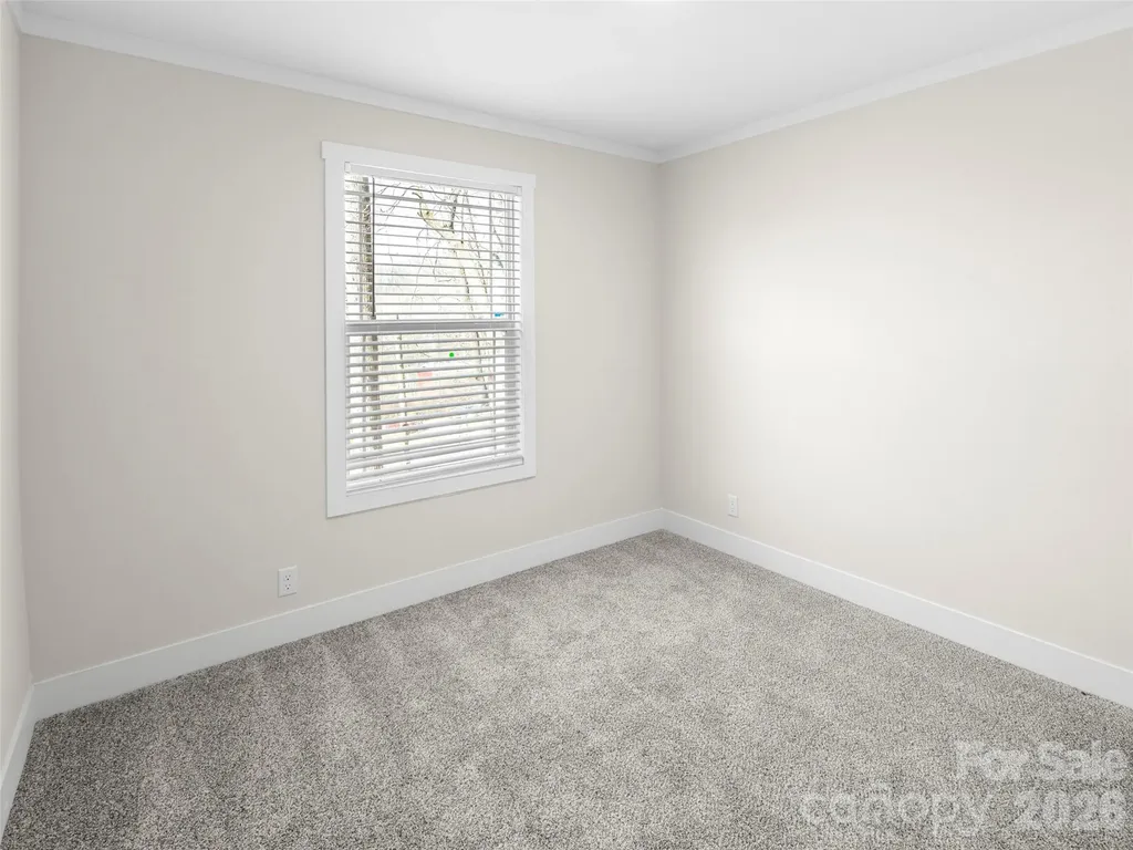 502 & 512 Hutch Mountain Road Fletcher NC 28732