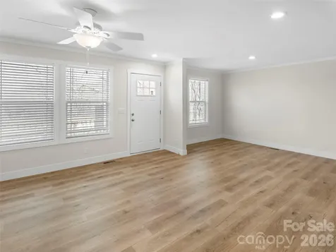 502 & 512 Hutch Mountain Road Fletcher NC 28732