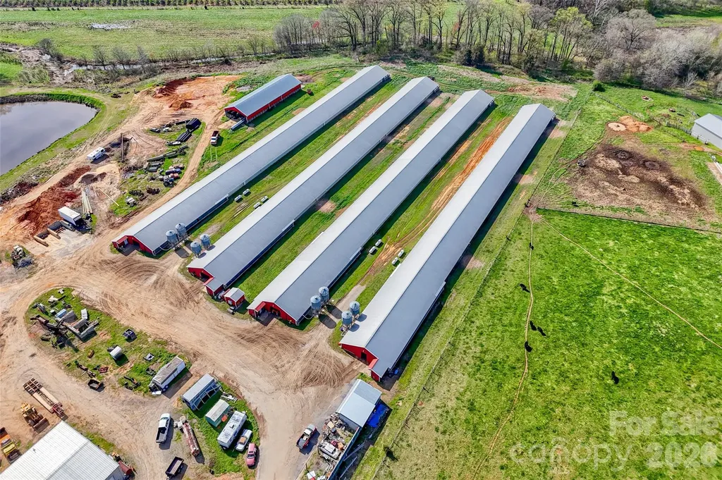 00 River Road Lincolnton NC 28092