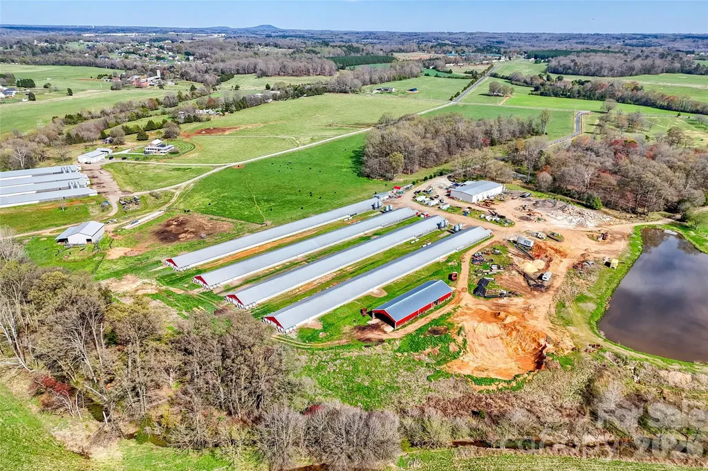 00 River Road Lincolnton NC 28092