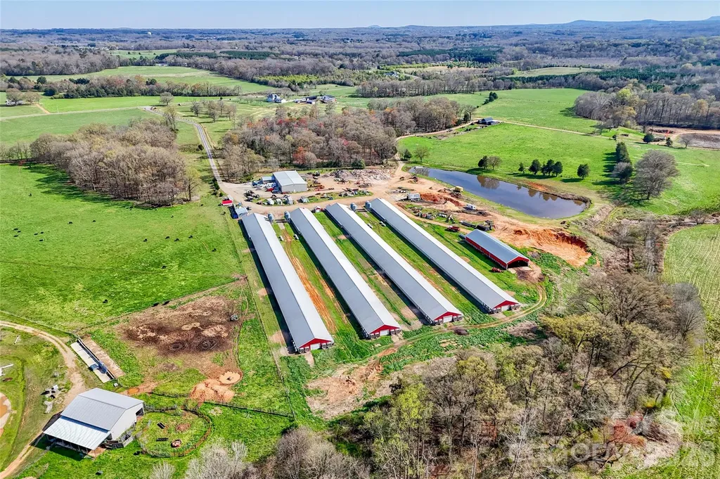 00 River Road Lincolnton NC 28092