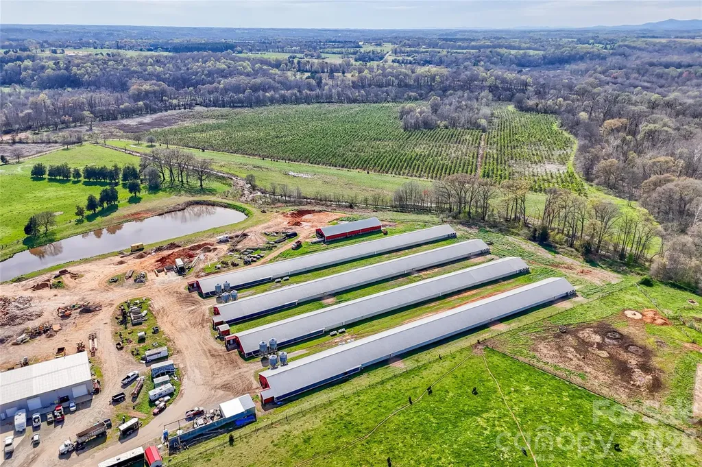 00 River Road Lincolnton NC 28092