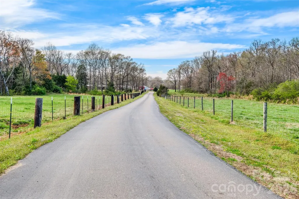00 River Road Lincolnton NC 28092