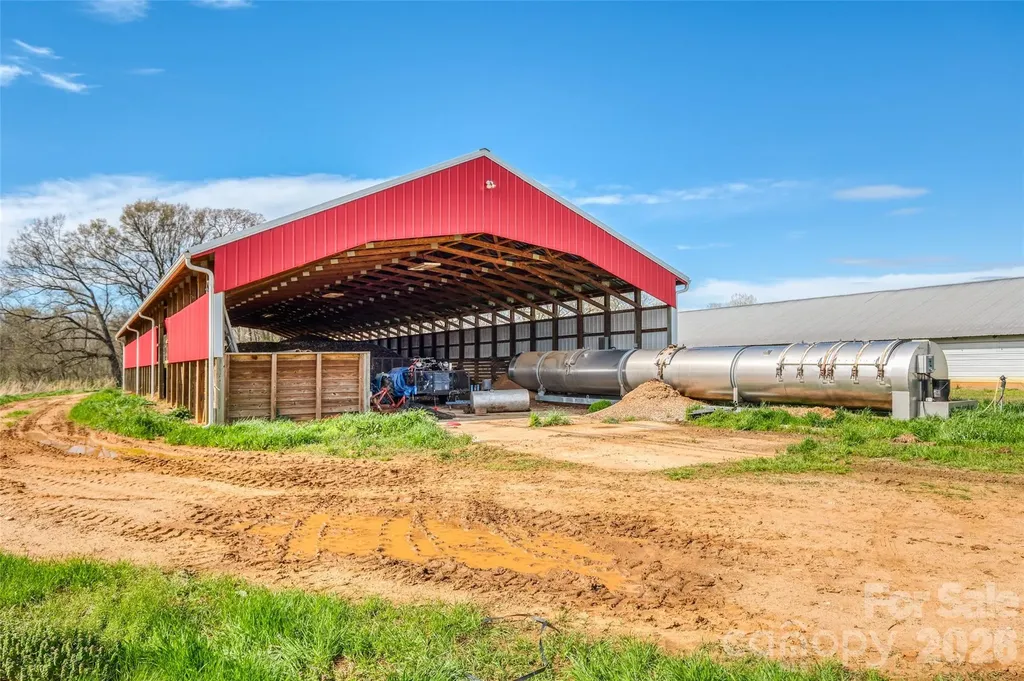 00 River Road Lincolnton NC 28092