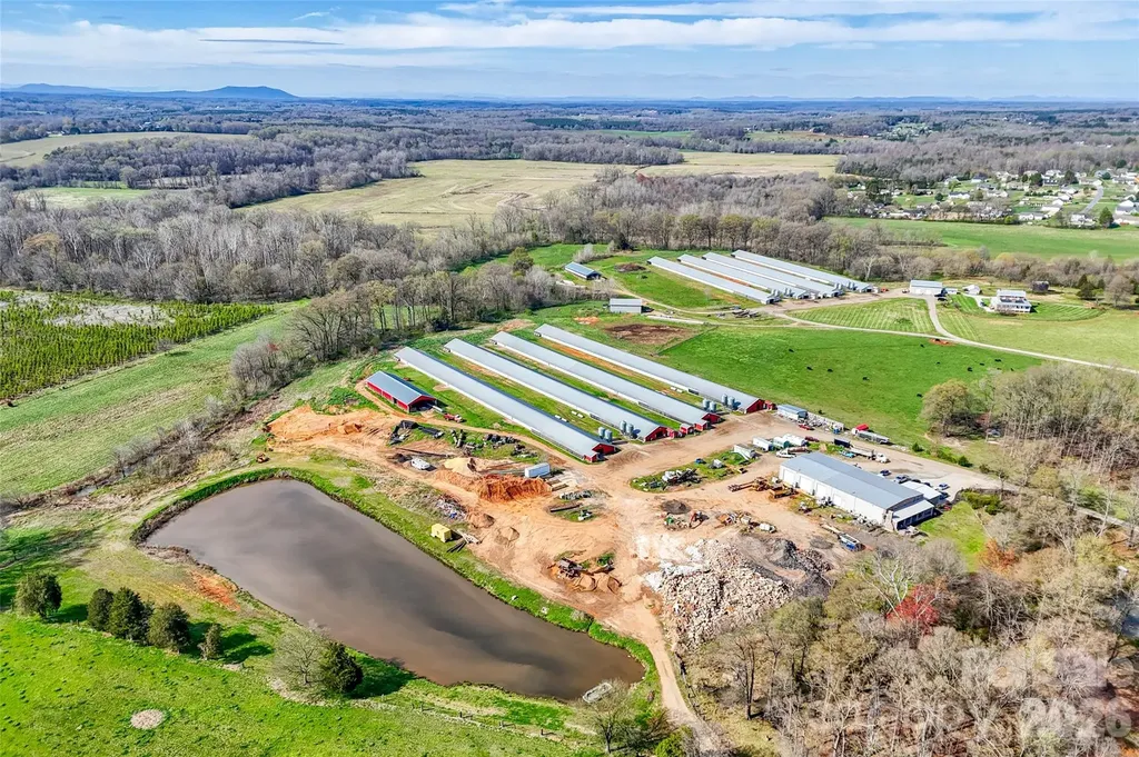 00 River Road Lincolnton NC 28092