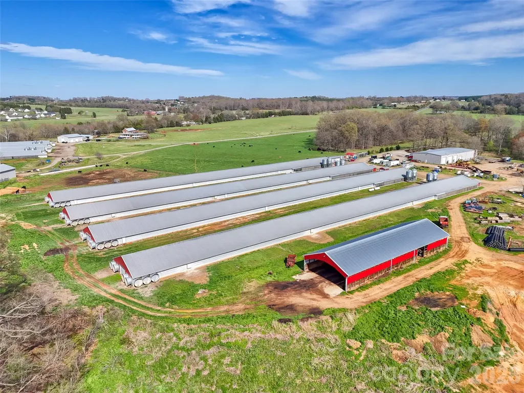 00 River Road Lincolnton NC 28092
