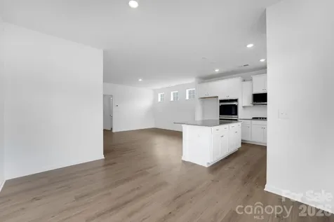 7634 Cotton Crest Lane Lancaster SC 29720