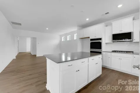 7634 Cotton Crest Lane Lancaster SC 29720