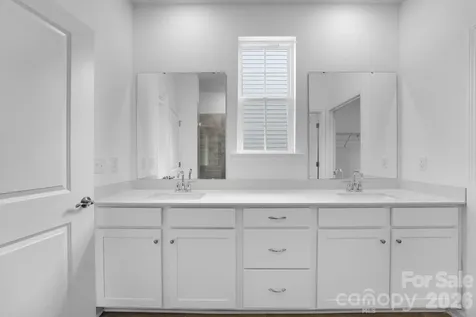 7634 Cotton Crest Lane Lancaster SC 29720