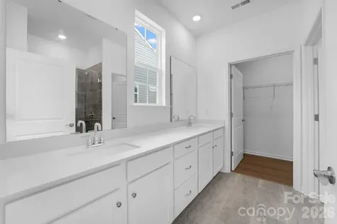 7634 Cotton Crest Lane Lancaster SC 29720