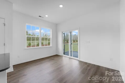 7634 Cotton Crest Lane Lancaster SC 29720