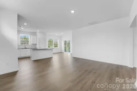 7634 Cotton Crest Lane Lancaster SC 29720