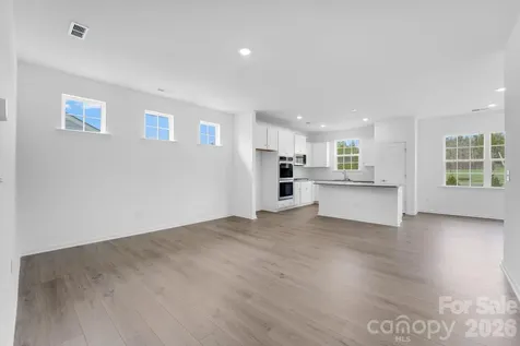 7634 Cotton Crest Lane Lancaster SC 29720