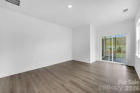 7634 Cotton Crest Lane Lancaster SC 29720