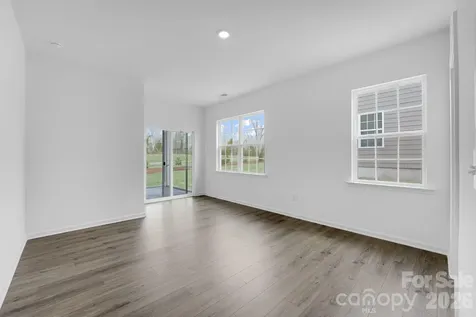 7634 Cotton Crest Lane Lancaster SC 29720