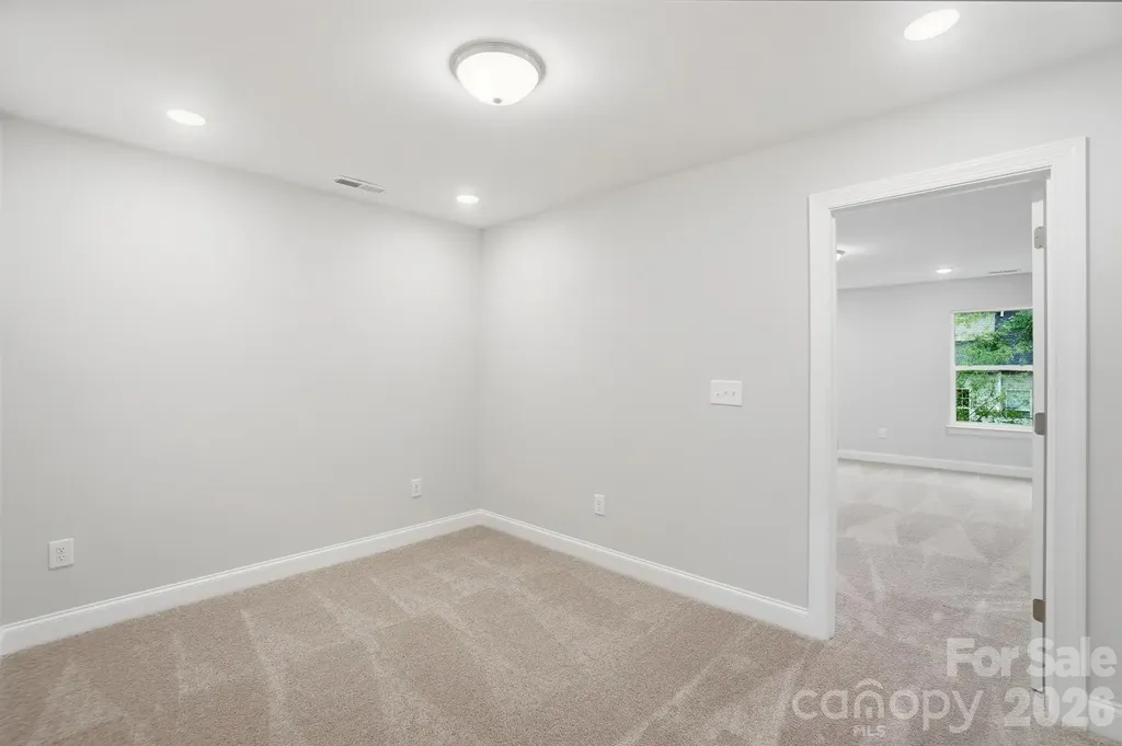 4327 Black Court Harrisburg NC 28075