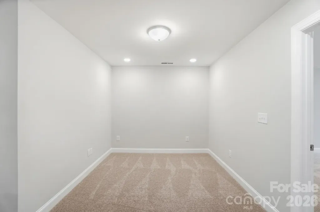 4327 Black Court Harrisburg NC 28075