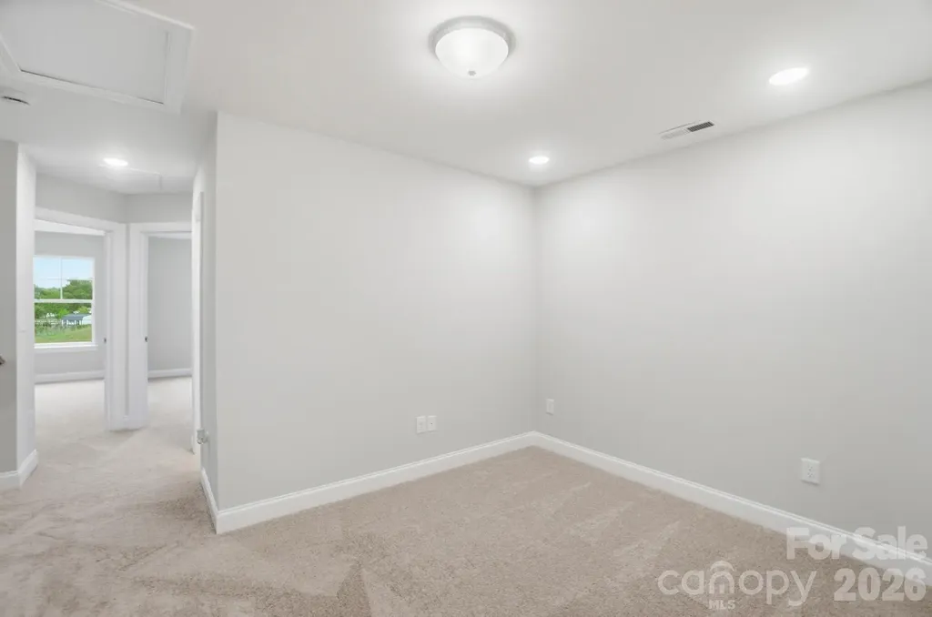 4327 Black Court Harrisburg NC 28075