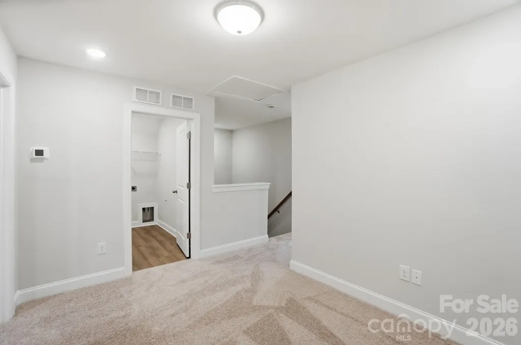 4327 Black Court Harrisburg NC 28075