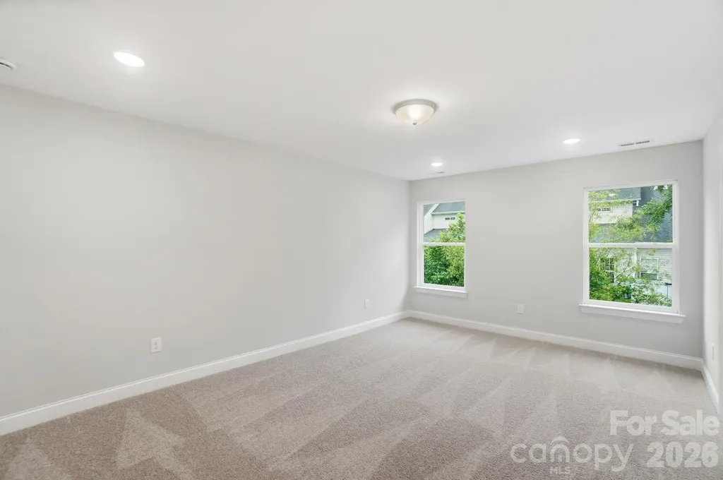4327 Black Court Harrisburg NC 28075