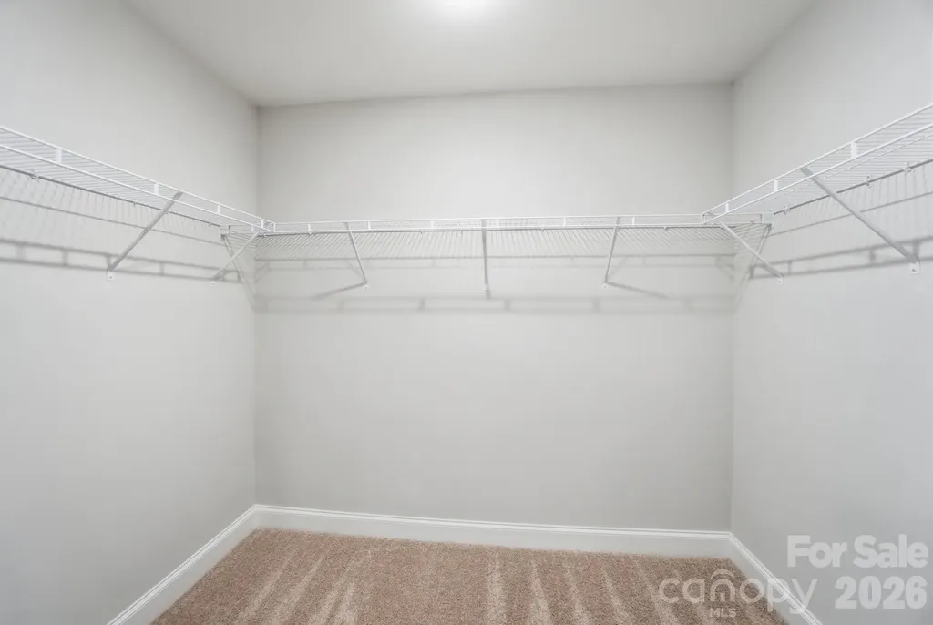 4327 Black Court Harrisburg NC 28075