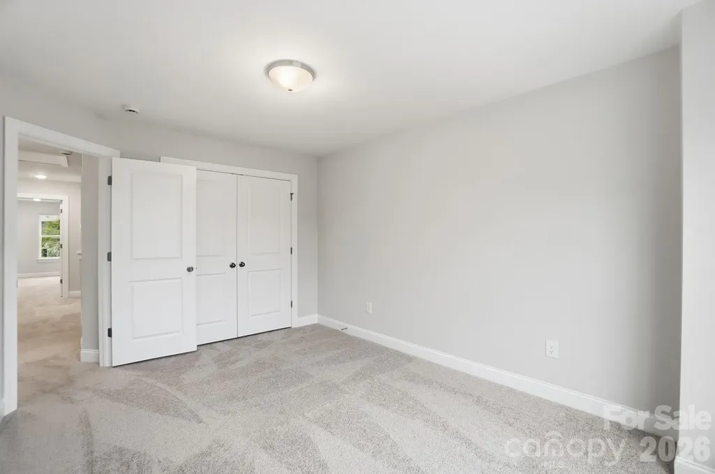 4327 Black Court Harrisburg NC 28075