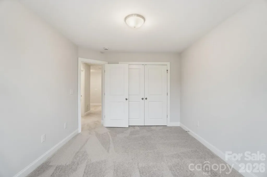4327 Black Court Harrisburg NC 28075