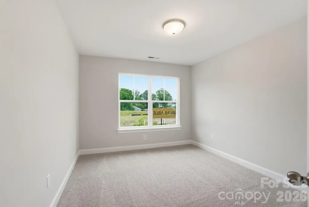 4327 Black Court Harrisburg NC 28075