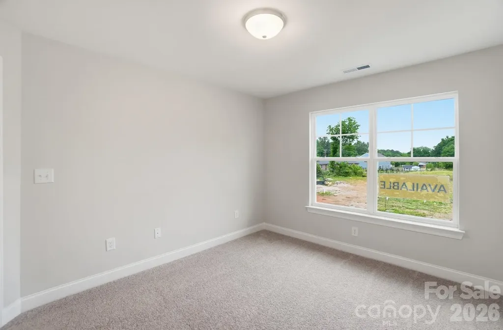 4327 Black Court Harrisburg NC 28075