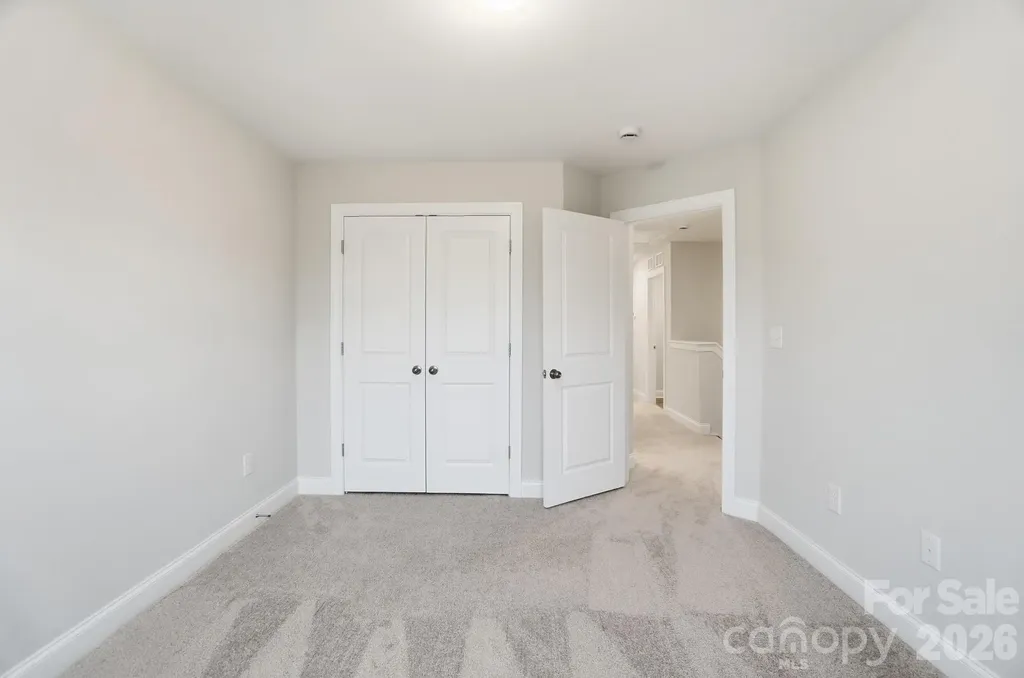 4327 Black Court Harrisburg NC 28075