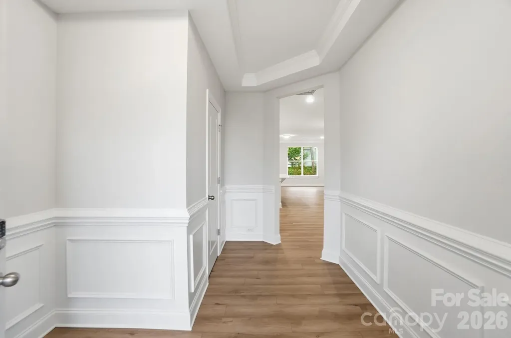 4327 Black Court Harrisburg NC 28075