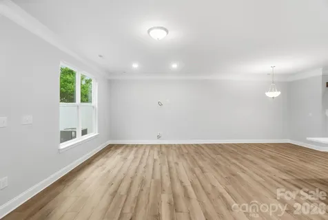 4327 Black Court Harrisburg NC 28075