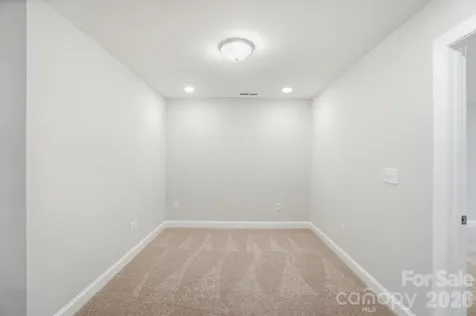 4327 Black Court Harrisburg NC 28075