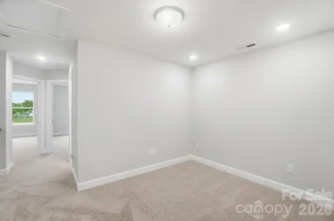 4327 Black Court Harrisburg NC 28075