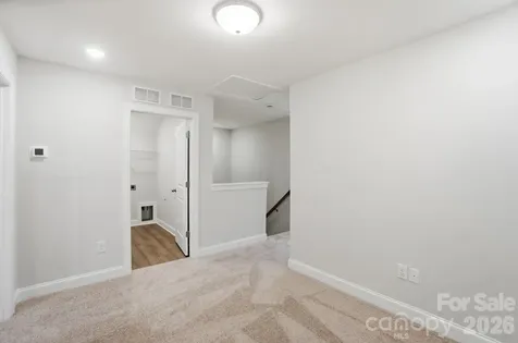 4327 Black Court Harrisburg NC 28075