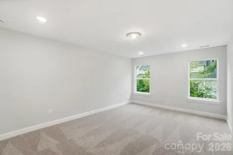 4327 Black Court Harrisburg NC 28075