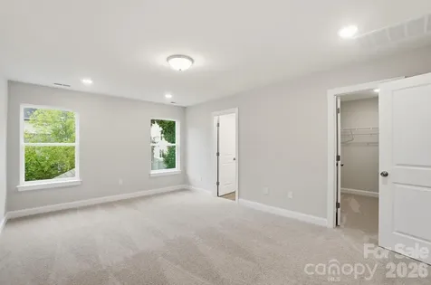 4327 Black Court Harrisburg NC 28075
