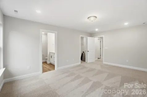 4327 Black Court Harrisburg NC 28075