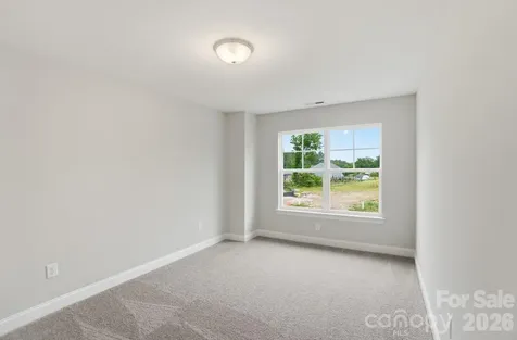 4327 Black Court Harrisburg NC 28075