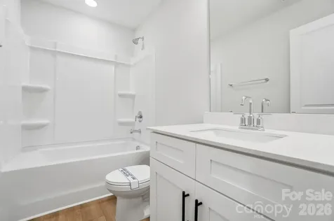 4327 Black Court Harrisburg NC 28075