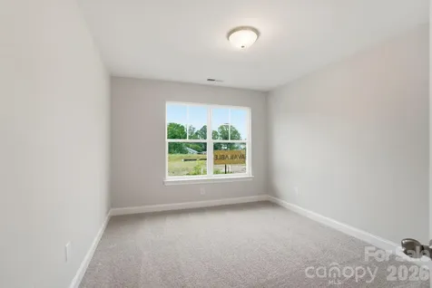 4327 Black Court Harrisburg NC 28075