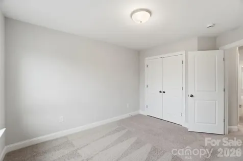4327 Black Court Harrisburg NC 28075