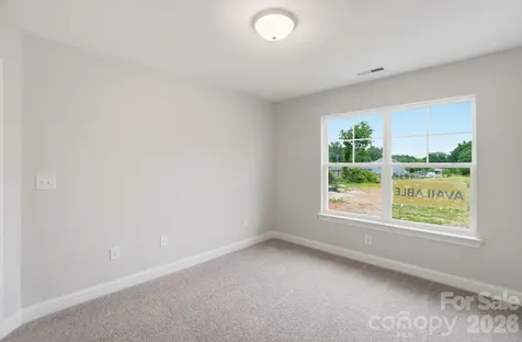 4327 Black Court Harrisburg NC 28075