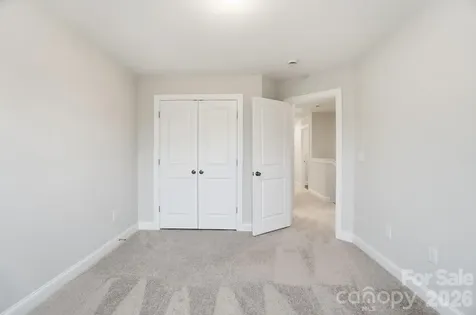 4327 Black Court Harrisburg NC 28075