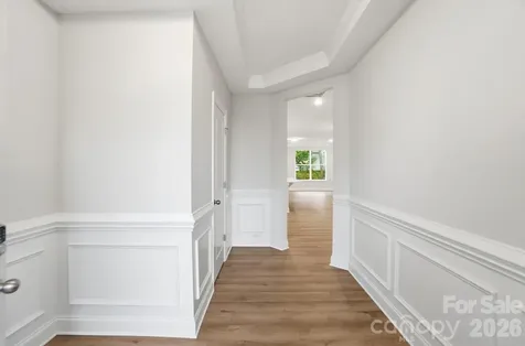 4327 Black Court Harrisburg NC 28075