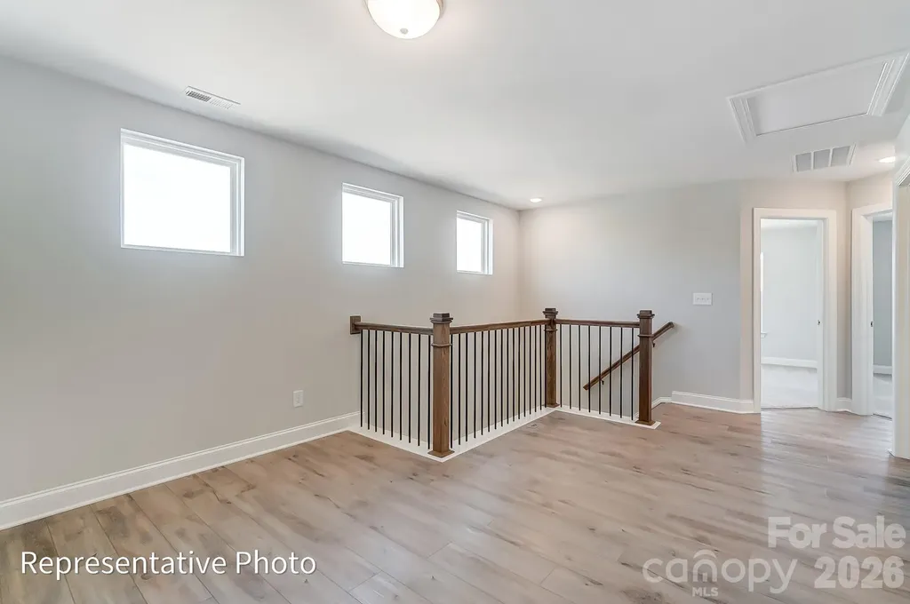 4359 Black Court Harrisburg NC 28075