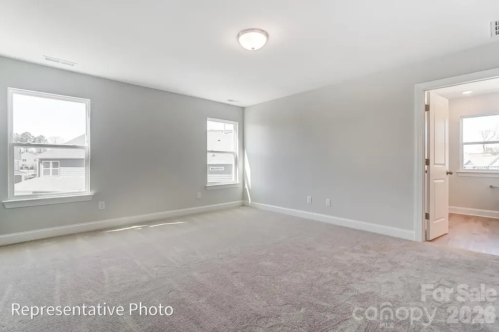 4359 Black Court Harrisburg NC 28075