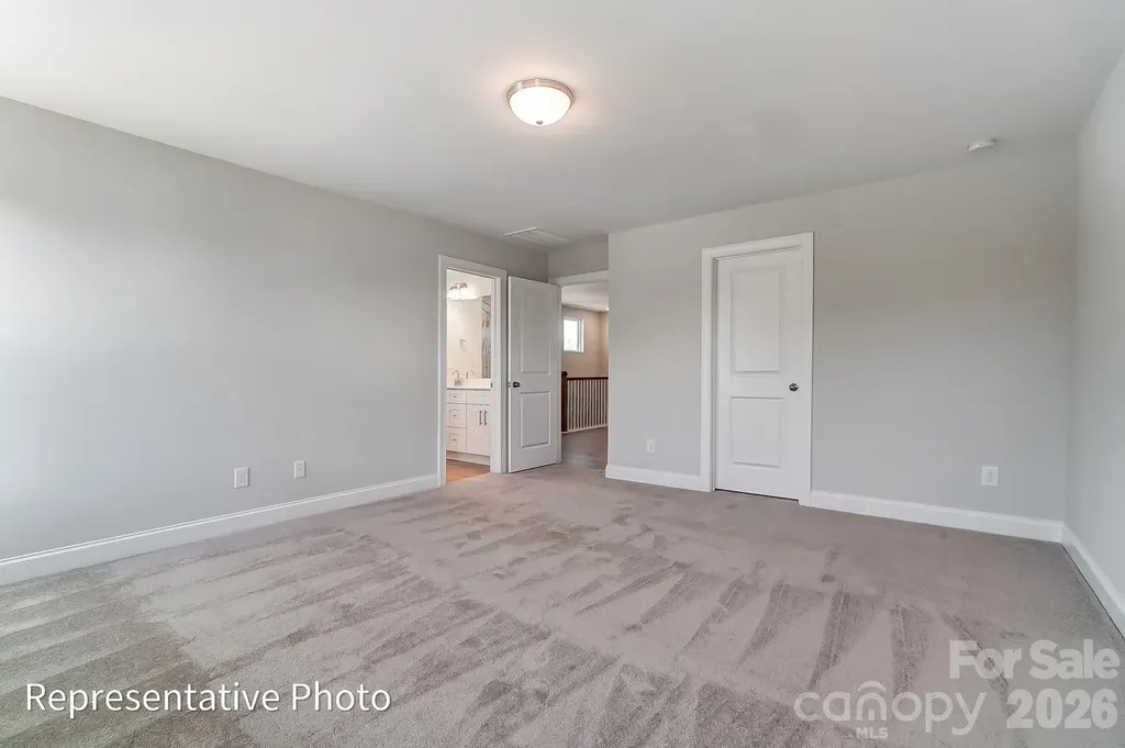 4359 Black Court Harrisburg NC 28075